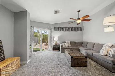 12607 N 36th Street, Phoenix, AZ 85032 - Photo 14