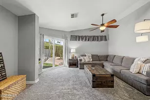 12607 N 36th St, Phoenix, AZ 85032 - Photo 14