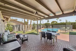 12607 N 36th St, Phoenix, AZ 85032 - Photo 34