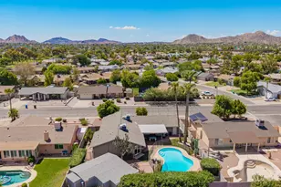 12607 N 36th St, Phoenix, AZ 85032 - Photo 40