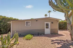12607 N 36th St, Phoenix, AZ 85032 - Photo 44