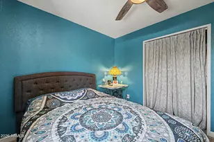 12607 N 36th St, Phoenix, AZ 85032 - Photo 24