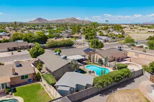 12607 N 36th St, Phoenix, AZ 85032 - Photo 42