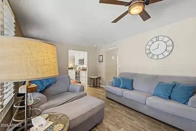 12607 N 36th Street, Phoenix, AZ 85032 - Photo 10