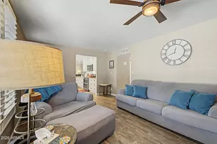 12607 N 36th St, Phoenix, AZ 85032 - Photo 10