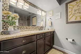 12607 N 36th St, Phoenix, AZ 85032 - Photo 26