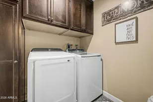12607 N 36th St, Phoenix, AZ 85032 - Photo 30
