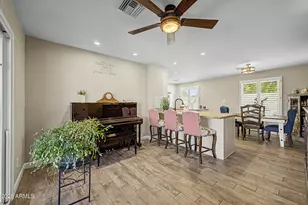 12607 N 36th St, Phoenix, AZ 85032 - Photo 12