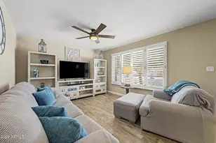12607 N 36th St, Phoenix, AZ 85032 - Photo 8
