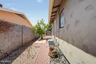 12607 N 36th St, Phoenix, AZ 85032 - Photo 38