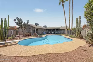 12607 N 36th St, Phoenix, AZ 85032 - Photo 32