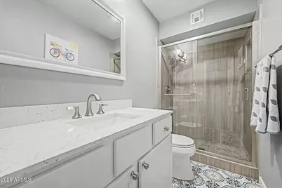 12607 N 36th Street, Phoenix, AZ 85032 - Photo 22