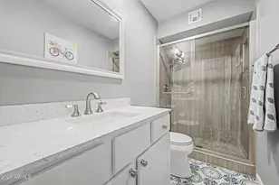 12607 N 36th St, Phoenix, AZ 85032 - Photo 22