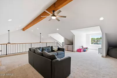 21332 S 156th Street, Gilbert, AZ 85298 - Photo 42