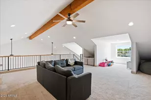 21332 S 156th St, Gilbert, AZ 85298 - Photo 42