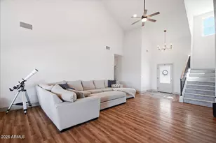 21332 S 156th St, Gilbert, AZ 85298 - Photo 12