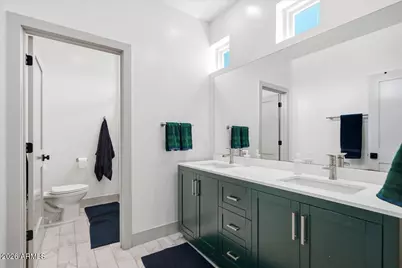 21332 S 156th Street, Gilbert, AZ 85298 - Photo 34