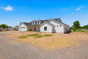 21332 S 156th St, Gilbert, AZ 85298 - Photo 4