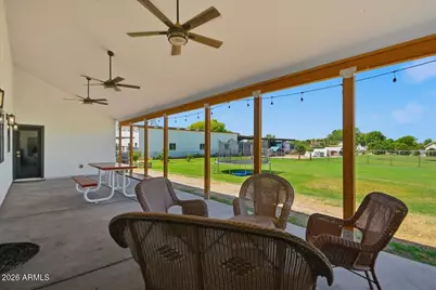 21332 S 156th Street, Gilbert, AZ 85298 - Photo 42