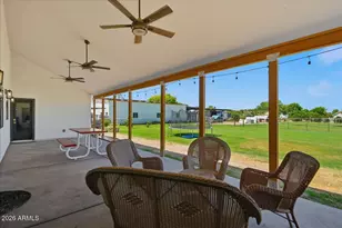 21332 S 156th St, Gilbert, AZ 85298 - Photo 42