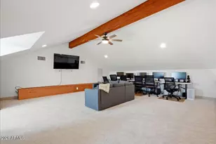 21332 S 156th St, Gilbert, AZ 85298 - Photo 40