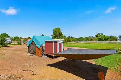 21332 S 156th Street, Gilbert, AZ 85298 - Photo 48