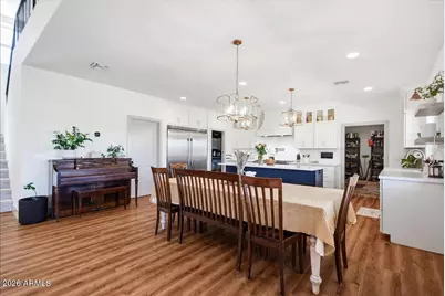 21332 S 156th Street, Gilbert, AZ 85298 - Photo 14