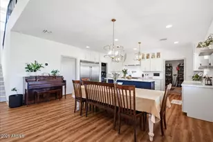 21332 S 156th St, Gilbert, AZ 85298 - Photo 14
