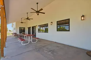 21332 S 156th St, Gilbert, AZ 85298 - Photo 46