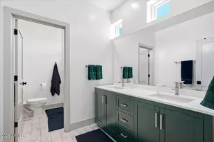 21332 S 156th St, Gilbert, AZ 85298 - Photo 36
