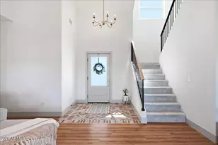 21332 S 156th St, Gilbert, AZ 85298 - Photo 8
