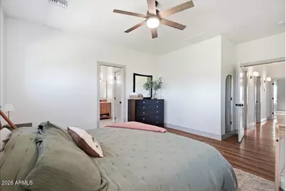 21332 S 156th Street, Gilbert, AZ 85298 - Photo 24