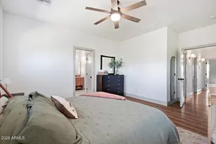 21332 S 156th St, Gilbert, AZ 85298 - Photo 24