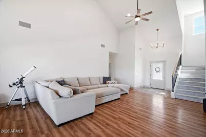 21332 S 156th Street, Gilbert, AZ 85298 - Photo 10