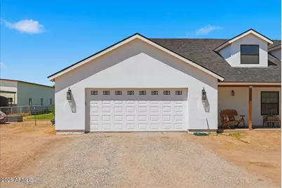 21332 S 156th Street, Gilbert, AZ 85298 - Photo 4