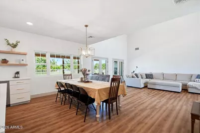 21332 S 156th Street, Gilbert, AZ 85298 - Photo 14