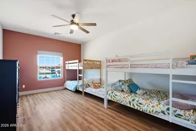 21332 S 156th Street, Gilbert, AZ 85298 - Photo 36