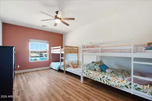21332 S 156th St, Gilbert, AZ 85298 - Photo 36