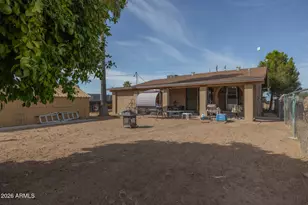 406 W 2nd Ave, Casa Grande, AZ 85122 - Photo 2