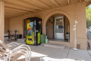 406 W 2nd Ave, Casa Grande, AZ 85122 - Photo 4