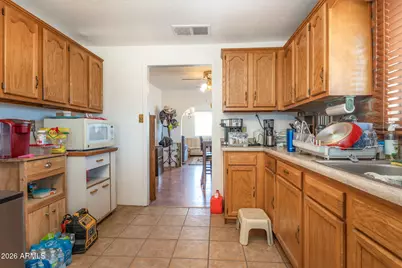 406 W 2nd Avenue, Casa Grande, AZ 85122 - Photo 26