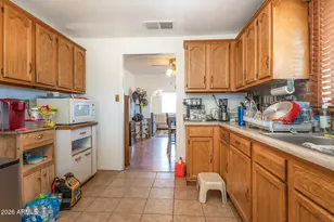 406 W 2nd Ave, Casa Grande, AZ 85122 - Photo 26