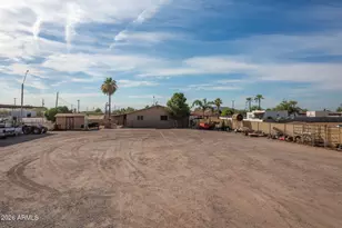 406 W 2nd Ave, Casa Grande, AZ 85122 - Photo 50
