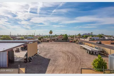 406 W 2nd Avenue, Casa Grande, AZ 85122 - Photo 34