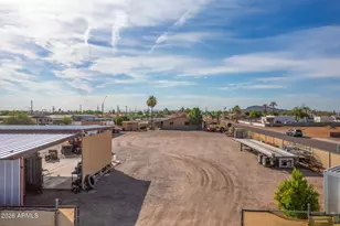 406 W 2nd Ave, Casa Grande, AZ 85122 - Photo 34