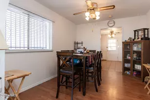 406 W 2nd Ave, Casa Grande, AZ 85122 - Photo 16