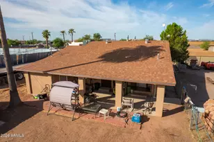 406 W 2nd Ave, Casa Grande, AZ 85122 - Photo 40