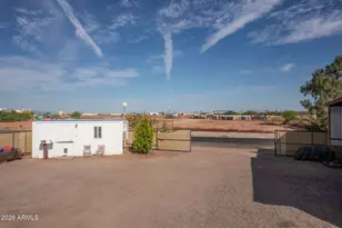 406 W 2nd Ave, Casa Grande, AZ 85122 - Photo 38
