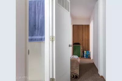 406 W 2nd Avenue, Casa Grande, AZ 85122 - Photo 22