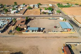 406 W 2nd Ave, Casa Grande, AZ 85122 - Photo 46
